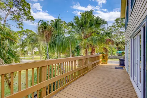 10236 154th Rd N, Jupiter, FL 33478 photo 8