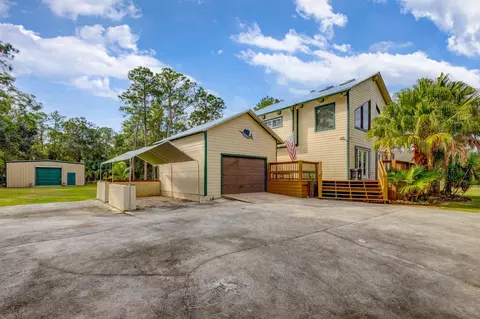 10236 154th Rd N, Jupiter, FL 33478 photo 4