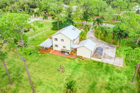 10236 154th Rd N, Jupiter, FL 33478 photo 45