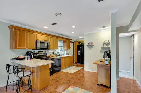10236 154th Rd N, Jupiter, FL 33478 photo 24