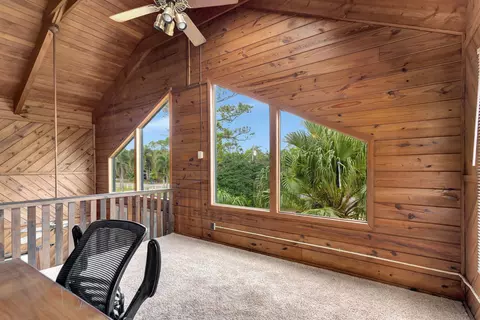 10236 154th Rd N, Jupiter, FL 33478 photo 28