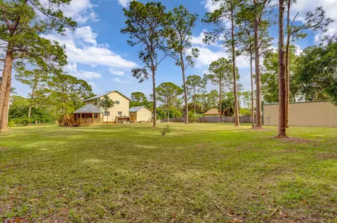 10236 154th Rd N, Jupiter, FL 33478 photo 42