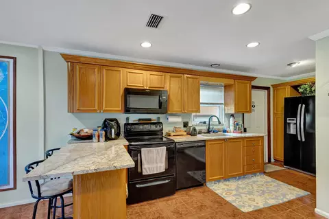 10236 154th Rd N, Jupiter, FL 33478 photo 23