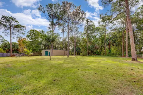 10236 154th Rd N, Jupiter, FL 33478 photo 41