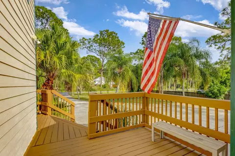 10236 154th Rd N, Jupiter, FL 33478 photo 6