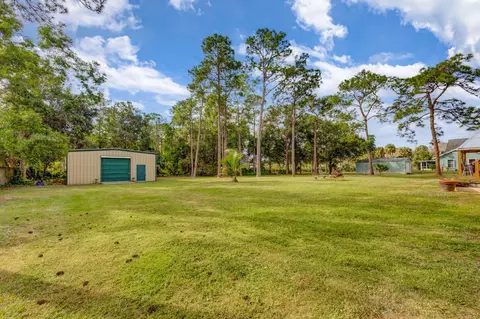 10236 154th Rd N, Jupiter, FL 33478 photo 36