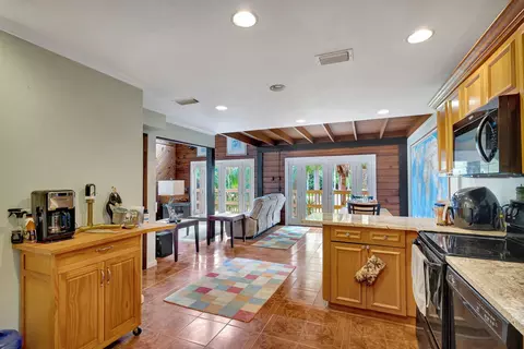 10236 154th Rd N, Jupiter, FL 33478 photo 22