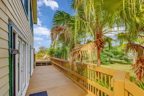 10236 154th Rd N, Jupiter, FL 33478 photo 7