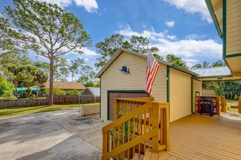 10236 154th Rd N, Jupiter, FL 33478 photo 5