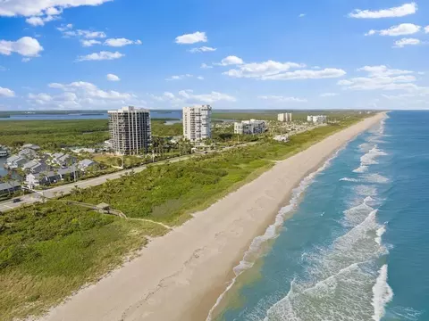 4949 N Highway A1a #61, Hutchinson Island, FL 34949
