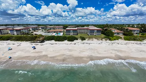5400 A1a Hwy #A2, Vero Beach, FL 32963