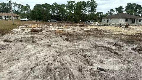 2704 Leeland Heights Boulevard Blvd, Lehigh Acres, FL 33936