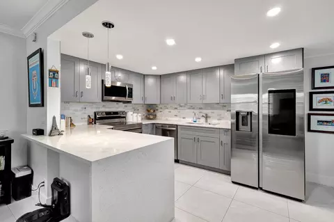 262 Tuscany E, Delray Beach, FL 33446