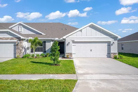 5129 Modeno St, Fort Pierce, FL 34951