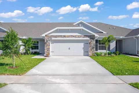 5127 Modeno St, Fort Pierce, FL 34951