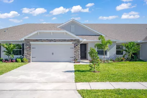 5125 Modeno St, Fort Pierce, FL 34951