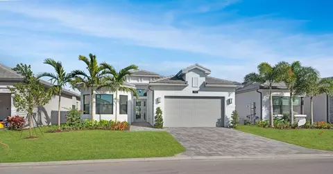 9705 Spruce Woods Dr, Boynton Beach, FL 33473