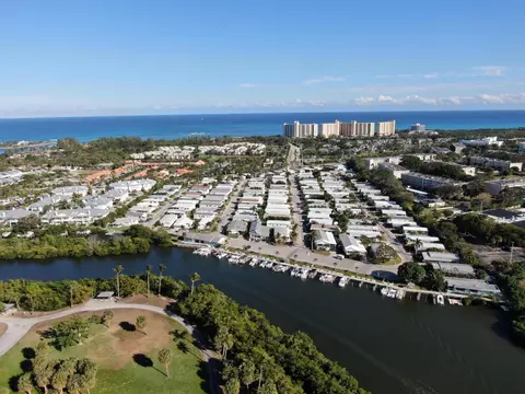 400 N Highway A1a #29, Jupiter, FL 33477 photo 25