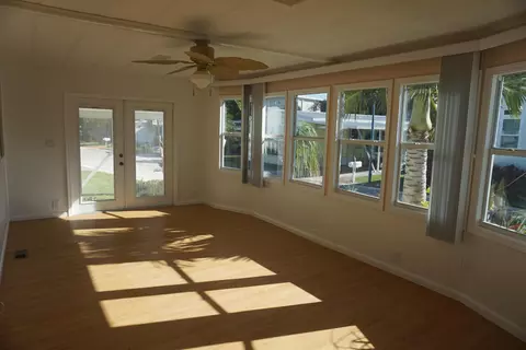 400 N Highway A1a #29, Jupiter, FL 33477 photo 8
