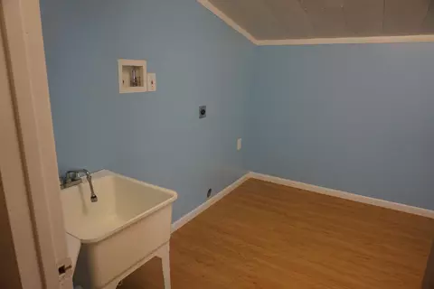 400 N Highway A1a #29, Jupiter, FL 33477 photo 21