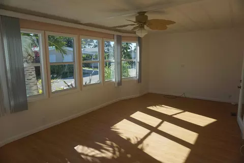 400 N Highway A1a #29, Jupiter, FL 33477 photo 7