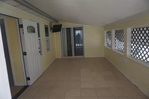400 N Highway A1a #29, Jupiter, FL 33477 photo 23