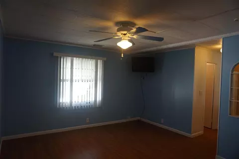 400 N Highway A1a #29, Jupiter, FL 33477 photo 15