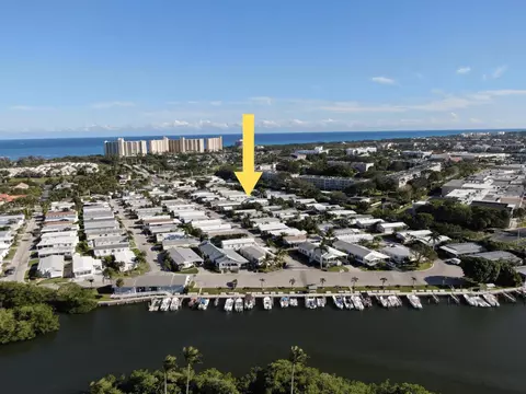 400 N Highway A1a #29, Jupiter, FL 33477 photo 2