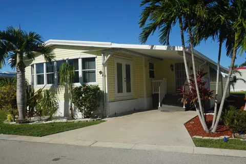 400 N Highway A1a #29, Jupiter, FL 33477 photo 6