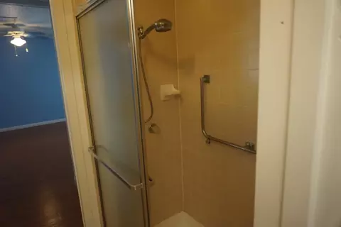 400 N Highway A1a #29, Jupiter, FL 33477 photo 20