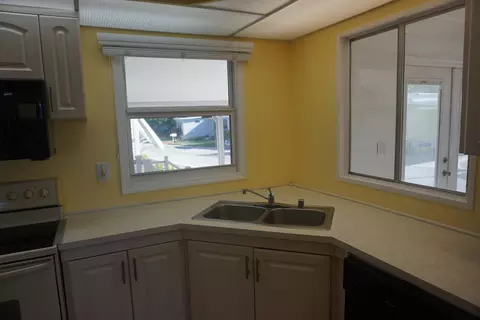 400 N Highway A1a #29, Jupiter, FL 33477 photo 14
