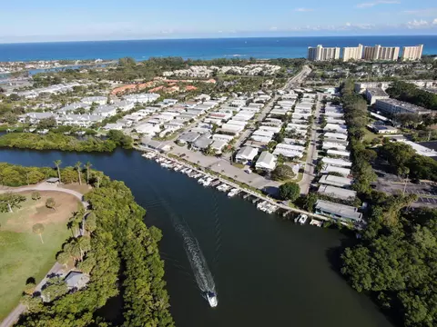 400 N Highway A1a #29, Jupiter, FL 33477 photo 24
