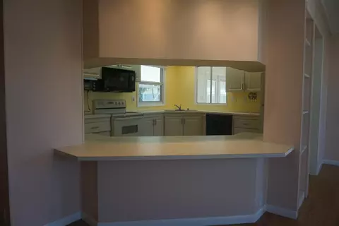400 N Highway A1a #29, Jupiter, FL 33477 photo 11