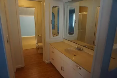 400 N Highway A1a #29, Jupiter, FL 33477 photo 17