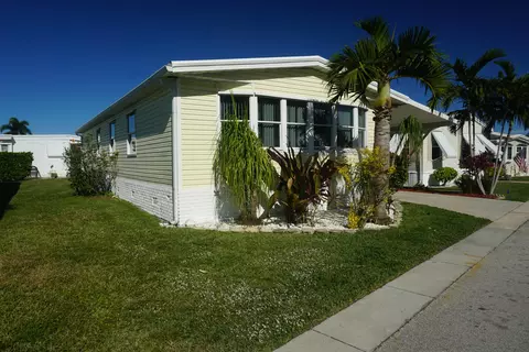 400 N Highway A1a #29, Jupiter, FL 33477 photo 5