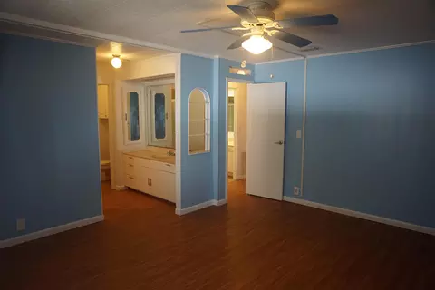 400 N Highway A1a #29, Jupiter, FL 33477 photo 16