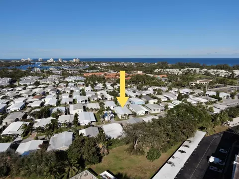 400 N Highway A1a #29, Jupiter, FL 33477 photo 4