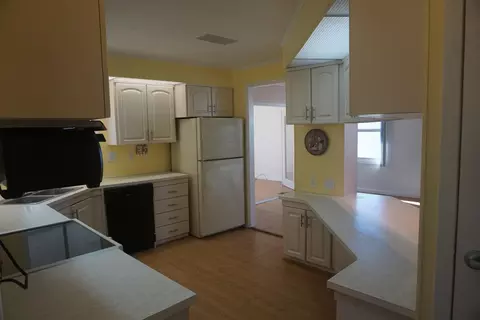 400 N Highway A1a #29, Jupiter, FL 33477 photo 13