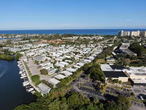 400 N Highway A1a #29, Jupiter, FL 33477 photo 3