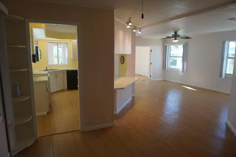 400 N Highway A1a #29, Jupiter, FL 33477 photo 10