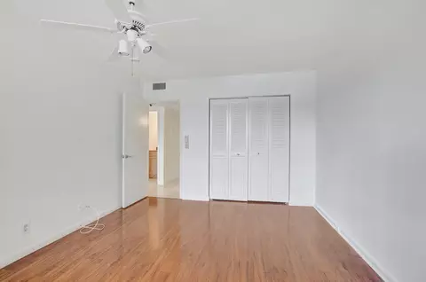 2004 Exeter A, Boca Raton, FL 33434 photo 12