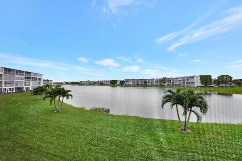 2004 Exeter A, Boca Raton, FL 33434 photo 22