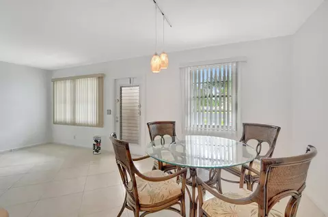 2004 Exeter A, Boca Raton, FL 33434 photo 8