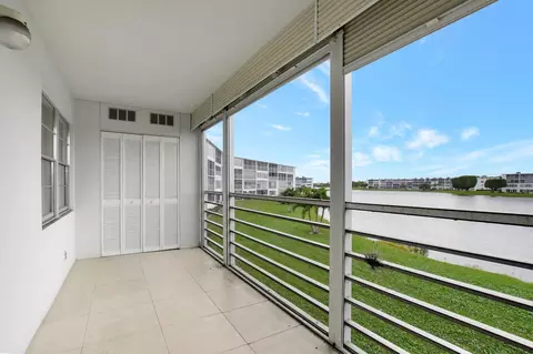 2004 Exeter A, Boca Raton, FL 33434 photo 20