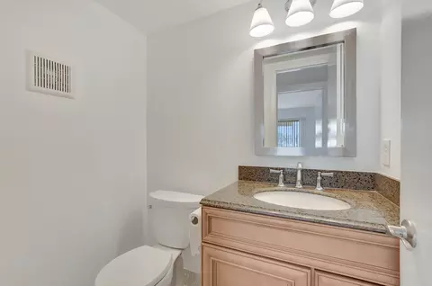 2004 Exeter A, Boca Raton, FL 33434 photo 13