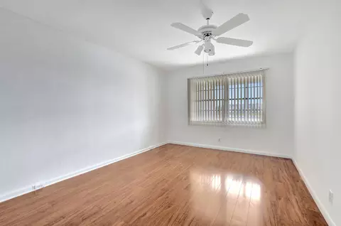 2004 Exeter A, Boca Raton, FL 33434 photo 11