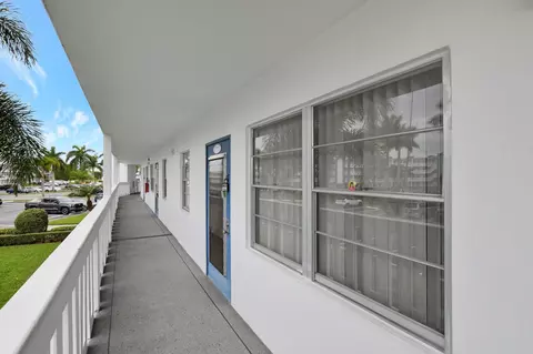 2004 Exeter A, Boca Raton, FL 33434 photo 18