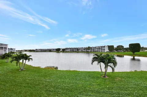 2004 Exeter A, Boca Raton, FL 33434 photo 24