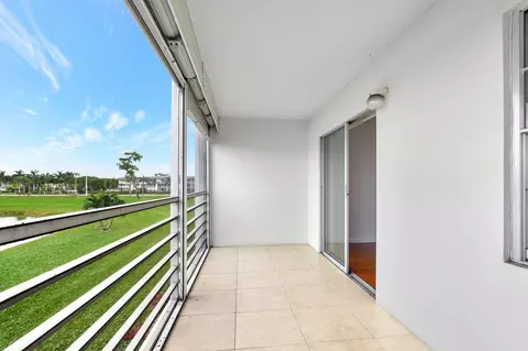 2004 Exeter A, Boca Raton, FL 33434 photo 21