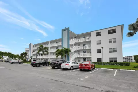 2004 Exeter A, Boca Raton, FL 33434 photo 16